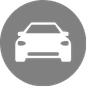 Report Platform